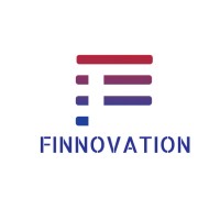 Finnovation