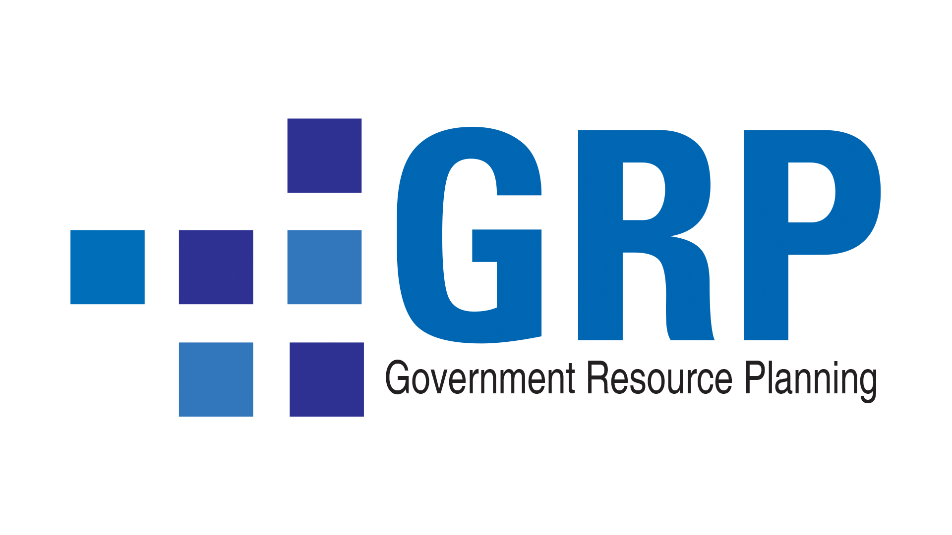GRP – Bangladesh e-Government ERP Project