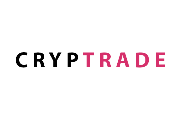 CRYPTRADE